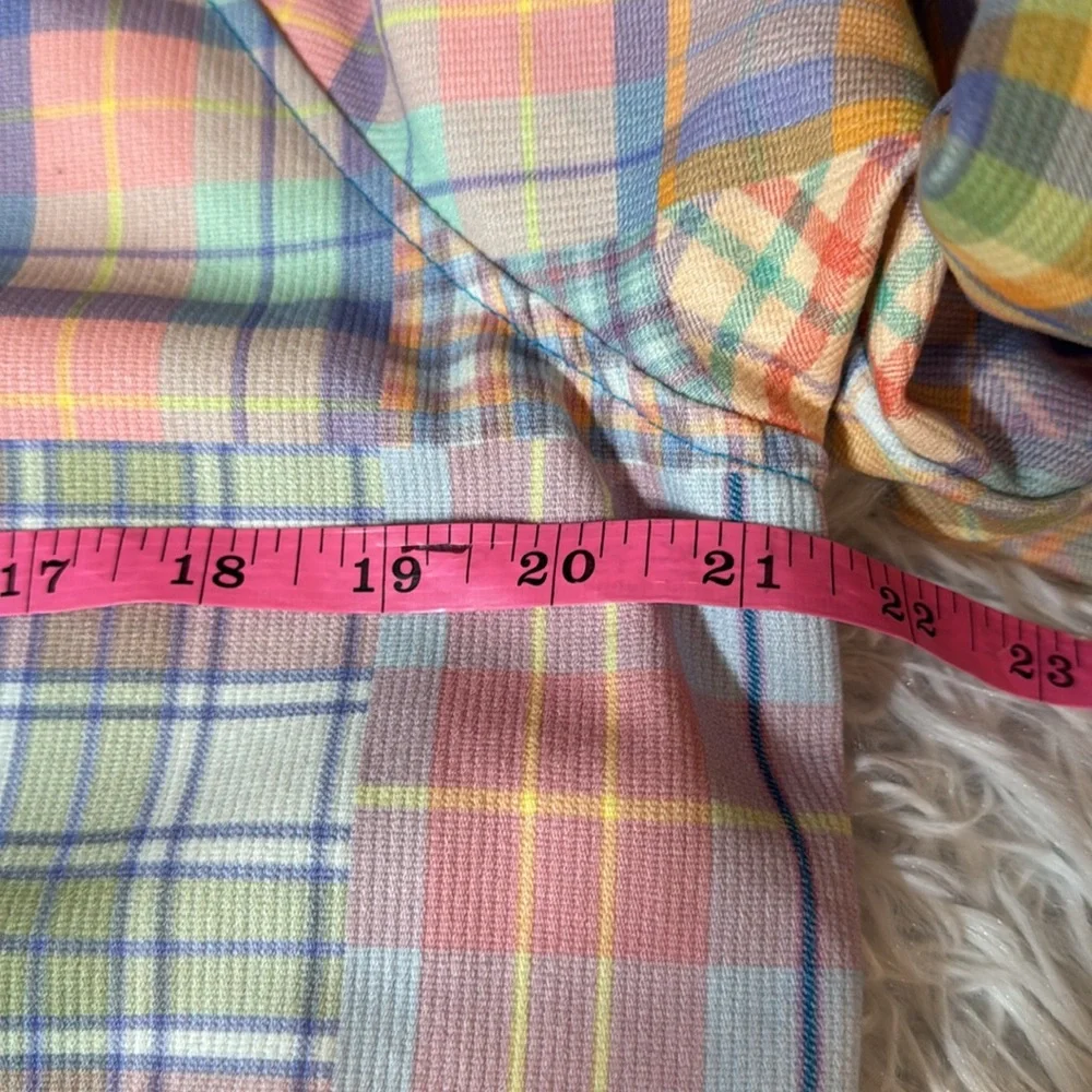 Teddy Fresh teddy fresh